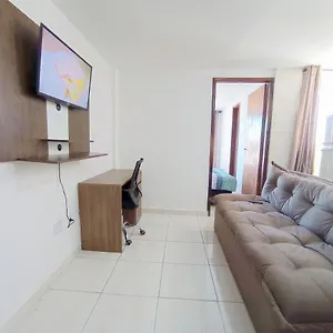 apartamento-aconchegante-em-braslia.brasiliahotels.org/