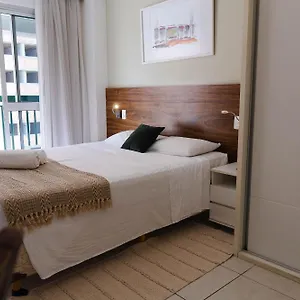 flat-rea-central-prximo-o-consulado.brasiliahotels.org/