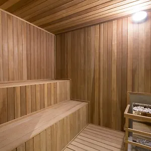 Apartamento Vn Ferreira Lobo