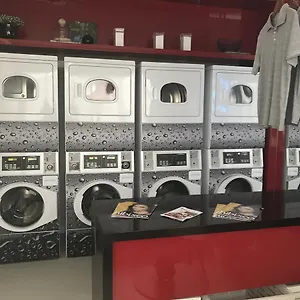  Apartamento Augusta
