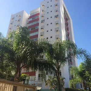 andy-apartamento.hotels-portoalegre.net/