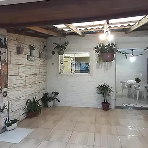 casa-florianopolis-88056-310.santa-catarina-brasil.com/